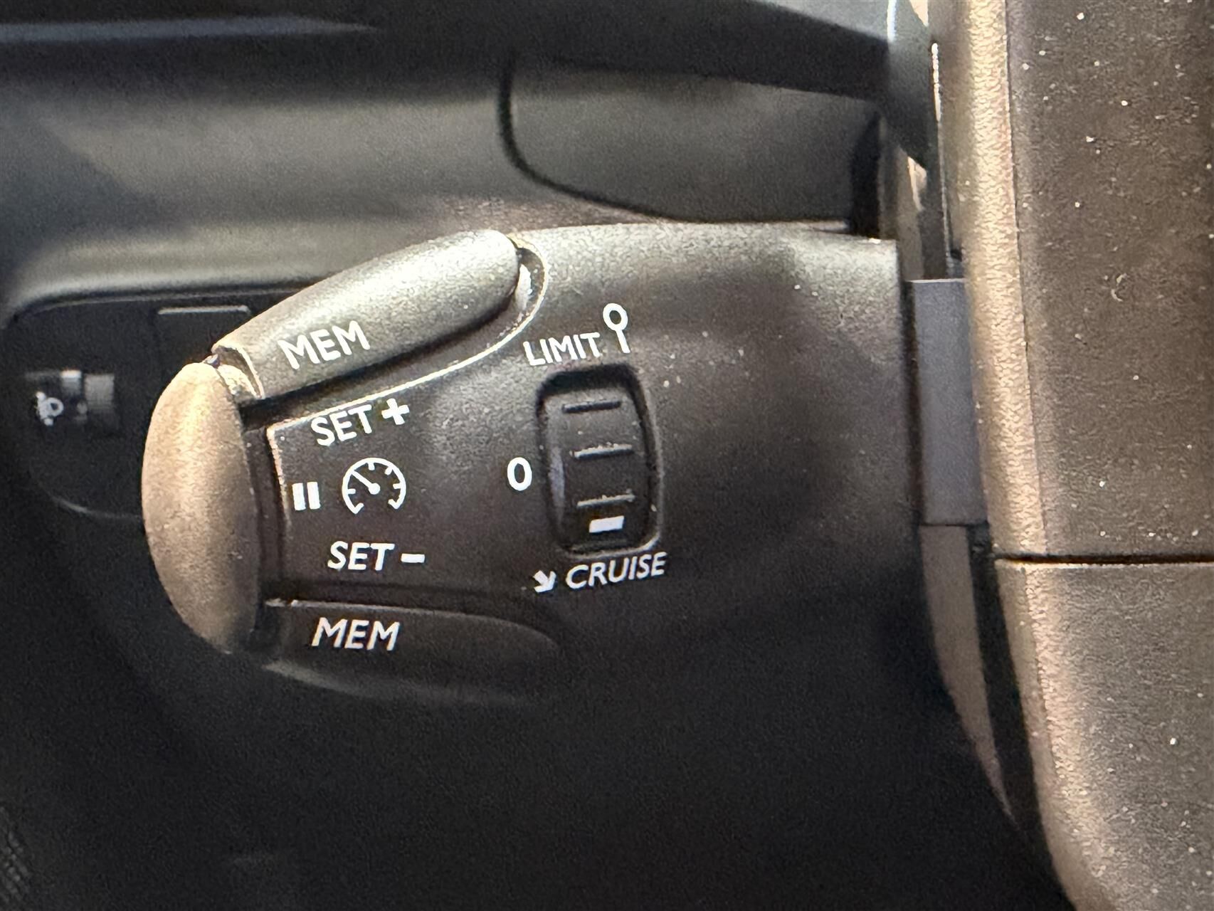 Billede af Citroën C3 1,2 PureTech Impress 83HK 5d