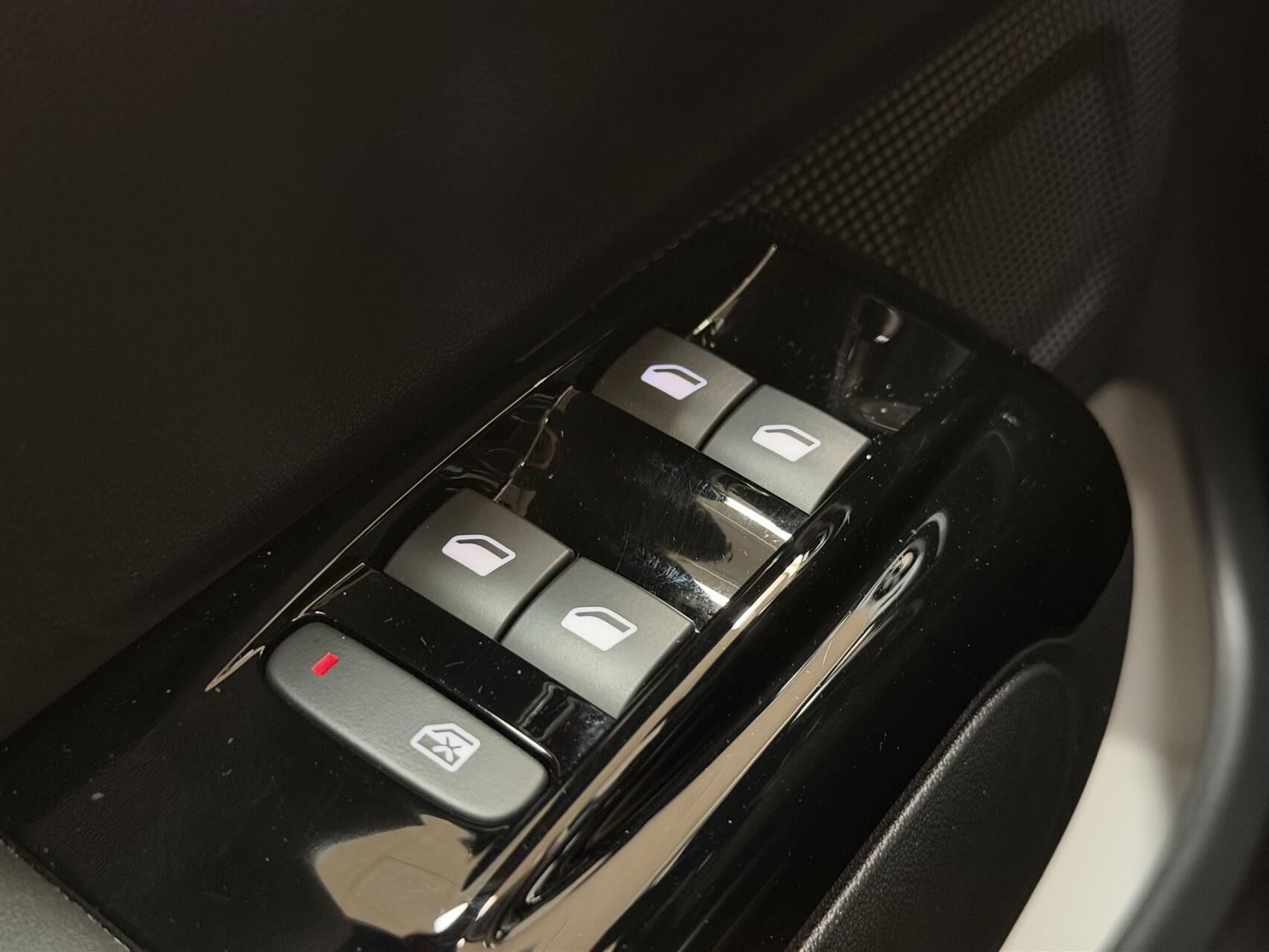 Billede af Citroën C3 1,2 PureTech Impress 83HK 5d
