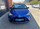 Billede af Toyota Yaris 1,5 Hybrid H2 Exclusive E-CVT 100HK 5d Trinl. Gear