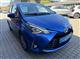 Billede af Toyota Yaris 1,5 Hybrid H2 Exclusive E-CVT 100HK 5d Trinl. Gear
