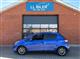 Billede af Toyota Yaris 1,5 Hybrid H2 Exclusive E-CVT 100HK 5d Trinl. Gear