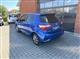 Billede af Toyota Yaris 1,5 Hybrid H2 Exclusive E-CVT 100HK 5d Trinl. Gear