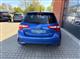 Billede af Toyota Yaris 1,5 Hybrid H2 Exclusive E-CVT 100HK 5d Trinl. Gear