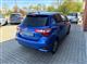 Billede af Toyota Yaris 1,5 Hybrid H2 Exclusive E-CVT 100HK 5d Trinl. Gear