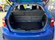 Billede af Toyota Yaris 1,5 Hybrid H2 Exclusive E-CVT 100HK 5d Trinl. Gear