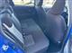 Billede af Toyota Yaris 1,5 Hybrid H2 Exclusive E-CVT 100HK 5d Trinl. Gear