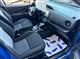 Billede af Toyota Yaris 1,5 Hybrid H2 Exclusive E-CVT 100HK 5d Trinl. Gear