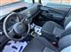 Billede af Toyota Yaris 1,5 Hybrid H2 Exclusive E-CVT 100HK 5d Trinl. Gear