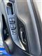 Billede af Toyota Yaris 1,5 Hybrid H2 Exclusive E-CVT 100HK 5d Trinl. Gear
