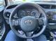 Billede af Toyota Yaris 1,5 Hybrid H2 Exclusive E-CVT 100HK 5d Trinl. Gear