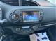 Billede af Toyota Yaris 1,5 Hybrid H2 Exclusive E-CVT 100HK 5d Trinl. Gear