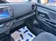 Billede af Toyota Yaris 1,5 Hybrid H2 Exclusive E-CVT 100HK 5d Trinl. Gear