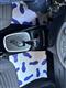 Billede af Toyota Yaris 1,5 Hybrid H2 Exclusive E-CVT 100HK 5d Trinl. Gear