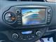 Billede af Toyota Yaris 1,5 Hybrid H2 Exclusive E-CVT 100HK 5d Trinl. Gear