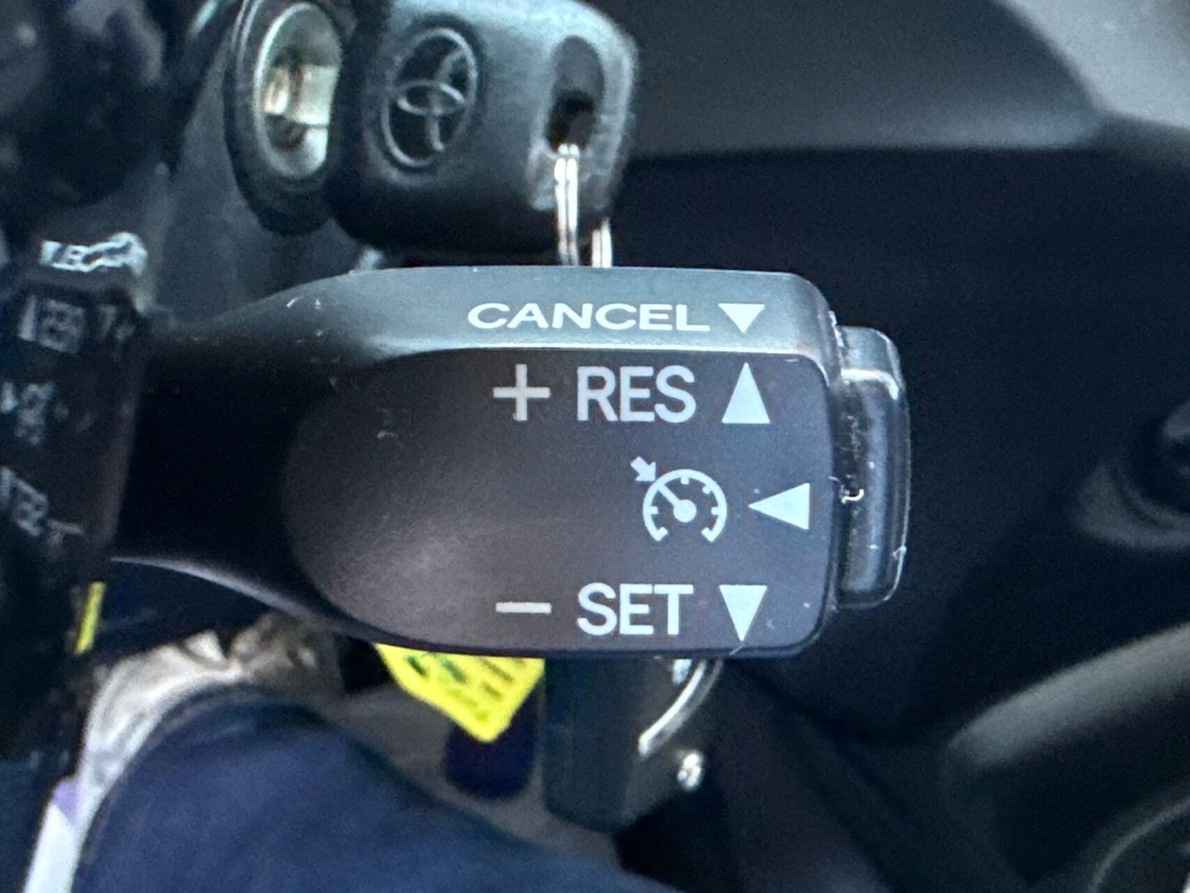 Billede af Toyota Yaris 1,5 Hybrid H2 Exclusive E-CVT 100HK 5d Trinl. Gear