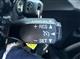 Billede af Toyota Yaris 1,5 Hybrid H2 Exclusive E-CVT 100HK 5d Trinl. Gear