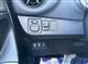 Billede af Toyota Yaris 1,5 Hybrid H2 Exclusive E-CVT 100HK 5d Trinl. Gear