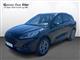 Billede af Ford Kuga 2,5 Plugin-hybrid ST-Line X CVT 225HK 5d Trinl. Gear