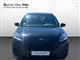 Billede af Ford Kuga 2,5 Plugin-hybrid ST-Line X CVT 225HK 5d Trinl. Gear