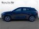 Billede af Ford Kuga 2,5 Plugin-hybrid ST-Line X CVT 225HK 5d Trinl. Gear