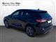 Billede af Ford Kuga 2,5 Plugin-hybrid ST-Line X CVT 225HK 5d Trinl. Gear