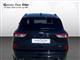 Billede af Ford Kuga 2,5 Plugin-hybrid ST-Line X CVT 225HK 5d Trinl. Gear