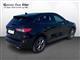 Billede af Ford Kuga 2,5 Plugin-hybrid ST-Line X CVT 225HK 5d Trinl. Gear