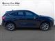 Billede af Ford Kuga 2,5 Plugin-hybrid ST-Line X CVT 225HK 5d Trinl. Gear