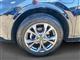 Billede af Ford Kuga 2,5 Plugin-hybrid ST-Line X CVT 225HK 5d Trinl. Gear