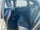 Billede af Ford Kuga 2,5 Plugin-hybrid ST-Line X CVT 225HK 5d Trinl. Gear