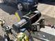 Billede af Abarth 500e EL 156HK Cabr. Aut.