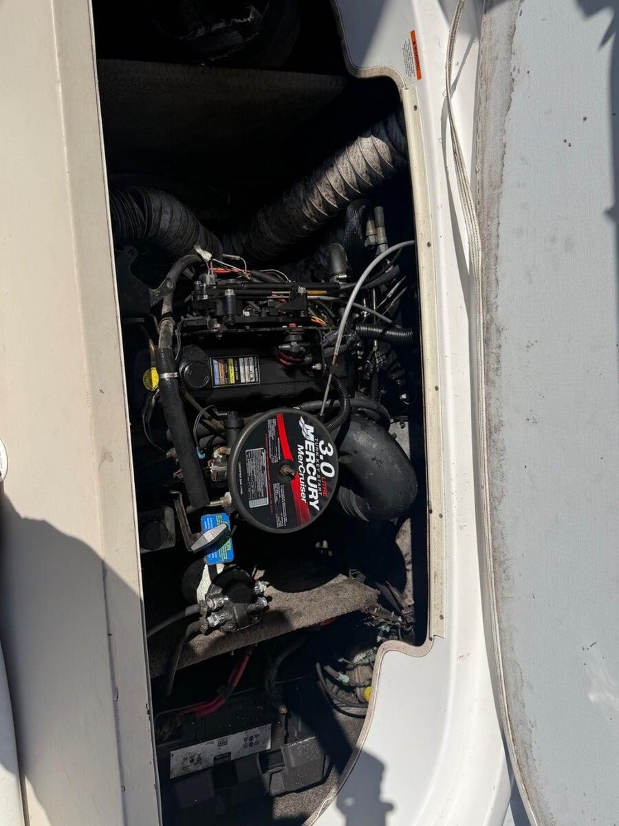 Billede af Abarth 500e EL 156HK Cabr. Aut.