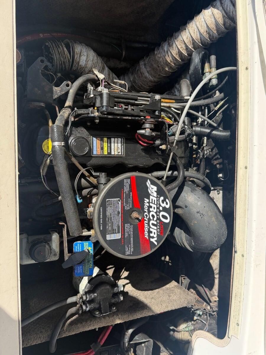 Billede af Abarth 500e EL 156HK Cabr. Aut.