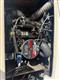 Billede af Abarth 500e EL 156HK Cabr. Aut.