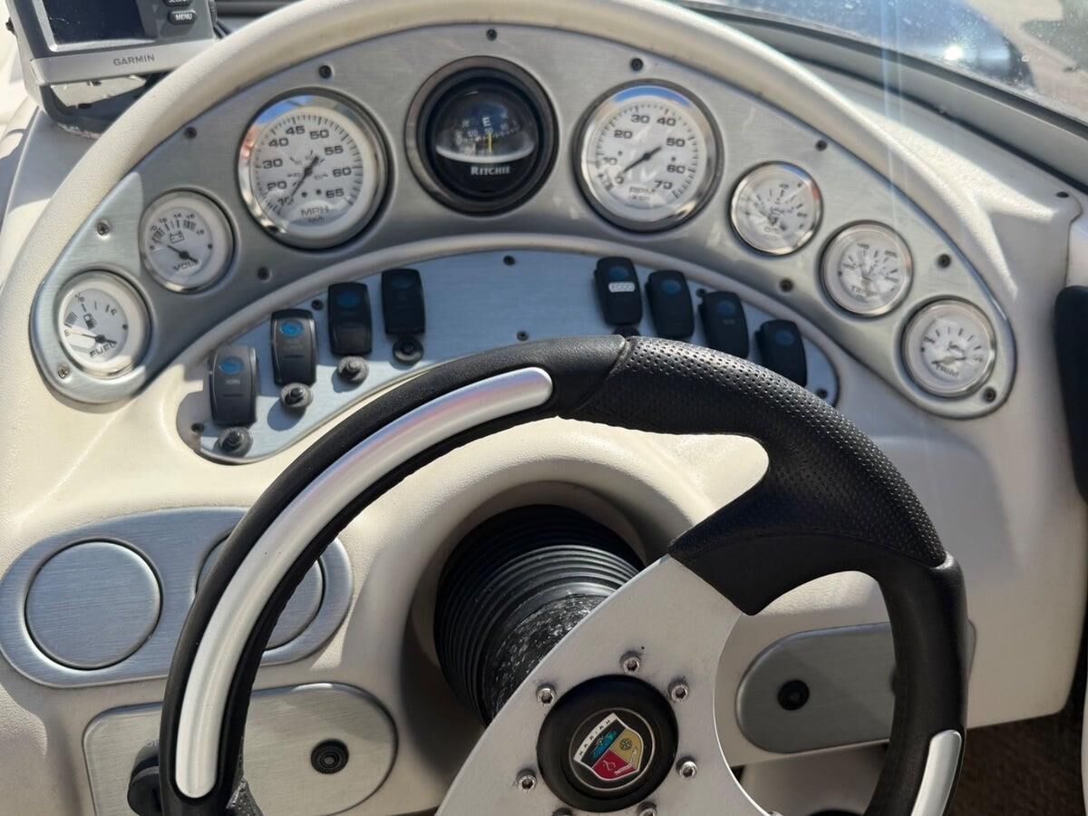 Billede af Abarth 500e EL 156HK Cabr. Aut.