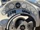 Billede af Abarth 500e EL 156HK Cabr. Aut.