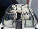 Billede af Abarth 500e EL 156HK Cabr. Aut.