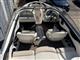 Billede af Abarth 500e EL 156HK Cabr. Aut.