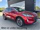 Billede af Ford Kuga 2,5 Plugin-hybrid Titanium X CVT 225HK 5d Trinl. Gear