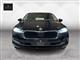 Billede af Skoda Octavia Combi 1,5 eTSI  Mild hybrid Style DSG 150HK Stc 7g Aut.