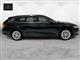 Billede af Skoda Octavia Combi 1,5 eTSI  Mild hybrid Style DSG 150HK Stc 7g Aut.