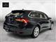 Billede af Skoda Octavia Combi 1,5 eTSI  Mild hybrid Style DSG 150HK Stc 7g Aut.