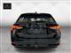 Billede af Skoda Octavia Combi 1,5 eTSI  Mild hybrid Style DSG 150HK Stc 7g Aut.