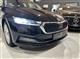Billede af Skoda Octavia Combi 1,5 eTSI  Mild hybrid Style DSG 150HK Stc 7g Aut.