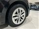Billede af Skoda Octavia Combi 1,5 eTSI  Mild hybrid Style DSG 150HK Stc 7g Aut.