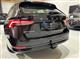 Billede af Skoda Octavia Combi 1,5 eTSI  Mild hybrid Style DSG 150HK Stc 7g Aut.