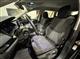 Billede af Skoda Octavia Combi 1,5 eTSI  Mild hybrid Style DSG 150HK Stc 7g Aut.