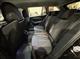 Billede af Skoda Octavia Combi 1,5 eTSI  Mild hybrid Style DSG 150HK Stc 7g Aut.