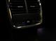 Billede af Skoda Octavia Combi 1,5 eTSI  Mild hybrid Style DSG 150HK Stc 7g Aut.