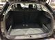 Billede af Skoda Octavia Combi 1,5 eTSI  Mild hybrid Style DSG 150HK Stc 7g Aut.